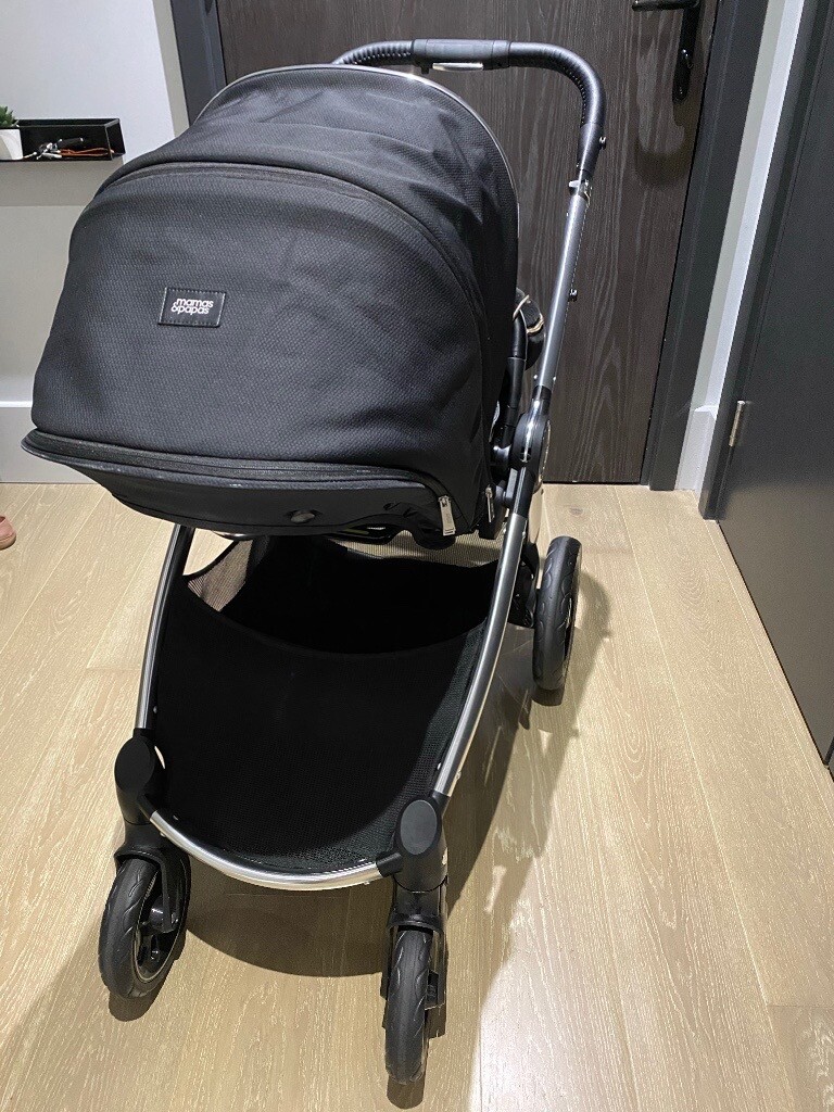 rain cover for mamas and papas ocarro